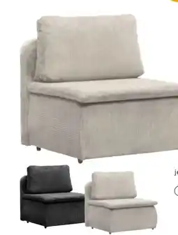 XXXLutz Boxxx Schlafsessel Angebot