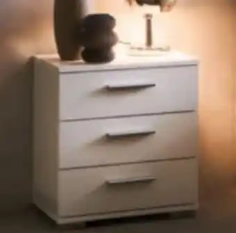 XXXLutz Boxxx Nachtschrank Angebot