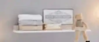 XXXLutz Paidi Wandboard Kira Angebot