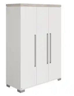 XXXLutz Paidi Kleiderschrank Kira Angebot