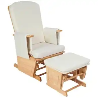 XXXLutz My Baby Lou Stillstuhl Angebot