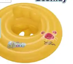 XXXLutz BestWay Baby Schwimmreif Angebot