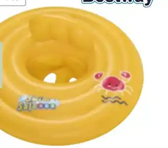 XXXLutz BestWay Baby Schwimmreif Angebot