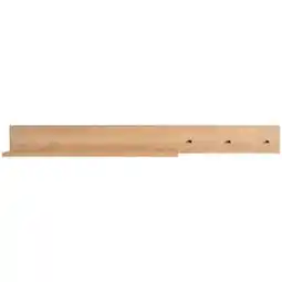 XXXLutz Jimmylee Wandregal Line Angebot
