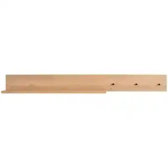 XXXLutz Jimmylee Wandregal Line Angebot