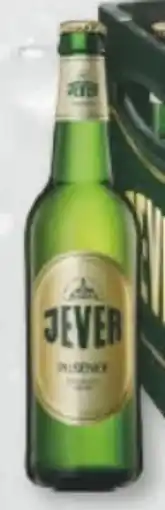 trinkgut Jever Pilsener Angebot