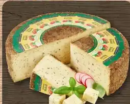 REWE Käse Rebellen Sommer Rebell Angebot