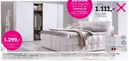 Mömax Schlafzimmer Angebot