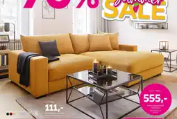 Mömax Wohnzimmer Angebot