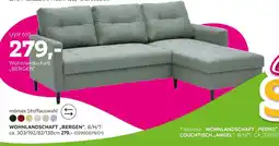 Mömax Wohnlandschaft bergen Angebot