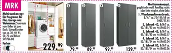 Möbel Boss Multiraumkonzept Angebot