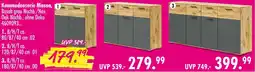 Möbel Boss Kommodenserie mason Angebot