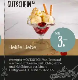 XXXLutz Heiße liebe Angebot
