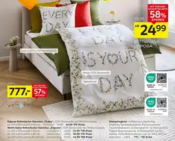 XXXLutz Welnova boxspringbett Angebot
