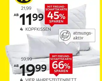XXXLutz Sleeptex betten-serie „oviedo“ Angebot