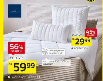 XXXLutz Billerbeck betten-serie „antigua“ Angebot