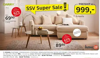 XXXLutz Carryhome wohnzimmer Angebot