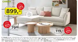 XXXLutz Carryhome wohnzimmer Angebot