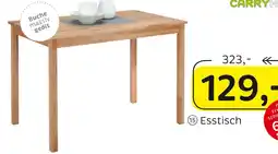 XXXLutz Carryhome esstisch Angebot