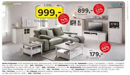 XXXLutz Hom in wohn-programm Angebot