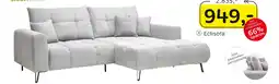 XXXLutz Carryhome ecksofa Angebot