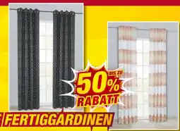 Poco Bis zu 50% rabatt Angebot