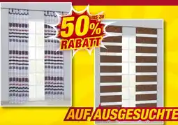 Poco 50% rabatt Angebot