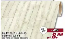Poco Bodenbelag Angebot