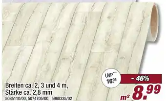 Poco Bodenbelag Angebot