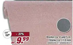 Poco Teppich Angebot