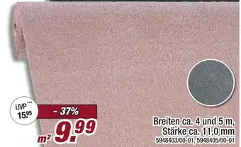 Poco Teppich Angebot