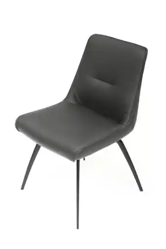 Möbel Inhofer Hjort Knudsen Stuhl Angebot