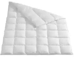 Möbel Inhofer Pro Night Daunendecke Angebot