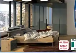 Möbel Inhofer Schlafzimmer Angebot