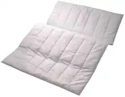 Möbel Inhofer Centa-Star Sommerdecke Angebot