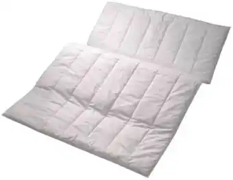 Möbel Inhofer Centa-Star Sommerdecke Angebot