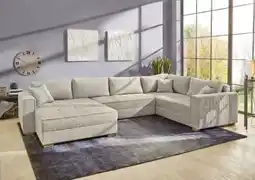 Möbel Inhofer Celect Sofa Angebot
