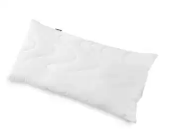 Möbel Inhofer Centa-Star Faser Kopfkissen Angebot