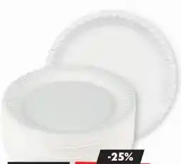 Mäc Geiz Pappteller Angebot
