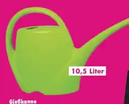 Mäc Geiz Gießkannen Angebot