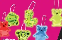 Mäc Geiz Reflektor Angebot