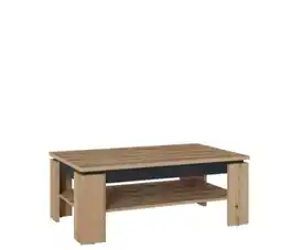 Möbel Inhofer Celect Couchtisch Angebot