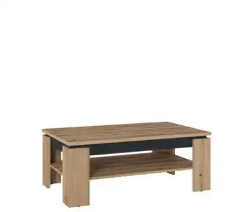 Möbel Inhofer Celect Couchtisch Angebot
