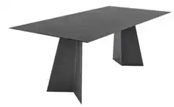 Möbel Inhofer Variano Tisch Angebot