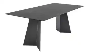 Möbel Inhofer Variano Tisch Angebot