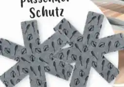 Mäc Geiz Pfannenschutz Angebot