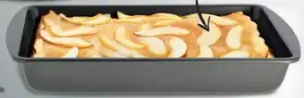 Mäc Geiz Kastenform Angebot