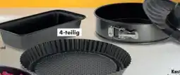 Mäc Geiz Backformen-Set Angebot