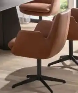 Möbel Inhofer Sessel Angebot