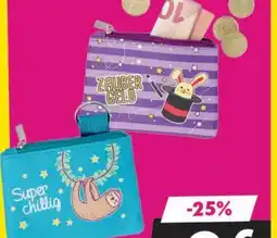 Mäc Geiz Schlüsseltasche Angebot